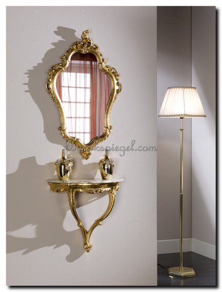 wandconsole-voor-spiegel-console-tafel-muur-consol