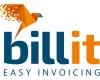 Billit Billit