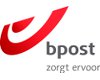 Bpack@bpost