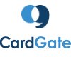 CardGate