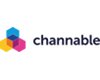 Channable