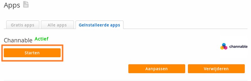 channable-screenshot-1