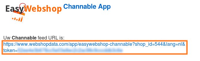 channable-screenshot-2