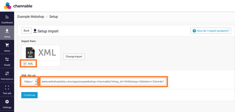channable-screenshot-3