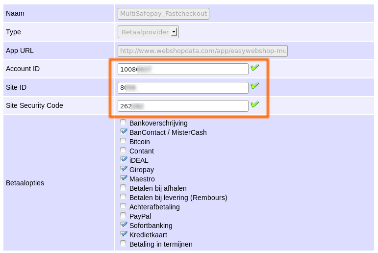 multisafepay-easywebshop