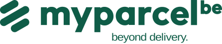 myparcel