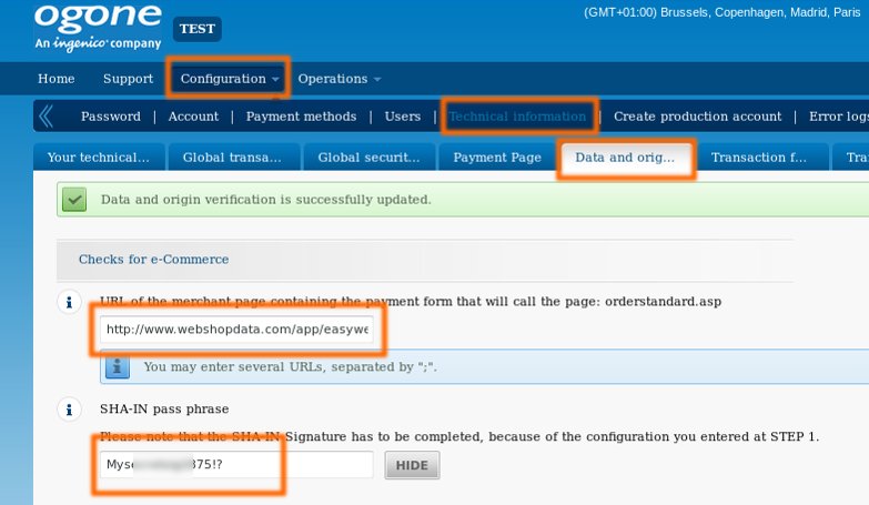 ogone-ingenico-integration