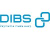 DIBS D2