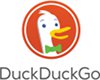 DuckDuckgo DuckDuckGo search box