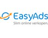 EasyAds
