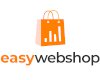 EasyWebshop PUSH