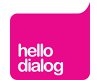 Hellodialog