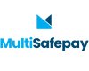 MultiSafepay