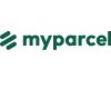 MyParcel