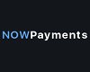 NOWPayments