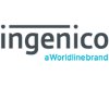 Ogone / Ingenico