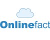 Onlinefact Onlinefact