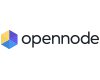 OpenNode