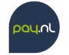 Pay.nl