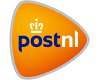 PostNL