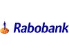 Rabobank