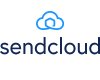SendCloud