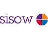 Sisow
