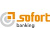 SOFORT Payments through Sofort
