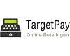 TargetPay