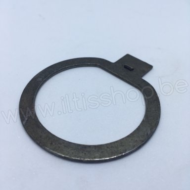 A0041-K11-11 Fixation disc gearbox - new.