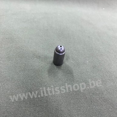 A0054-K5-15 Spring bushing gearbox - new.