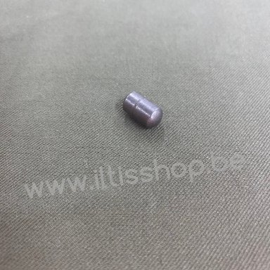 A0055-K6-18 Pivot "long" - gearbox - new.