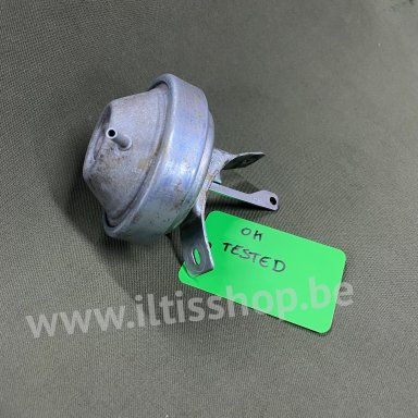 049905271A-gebruikt-R1-3 Vacuum unit distributor - used (tested).