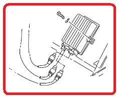 049905351A-nieuw-R7-4 TSZ-unit - new.