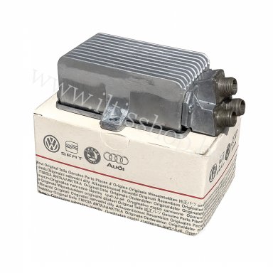 049905351A-nieuw-R7-4 TSZ-unit - new.