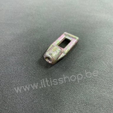 183721339-K9-4 Clutch cable eye - new.