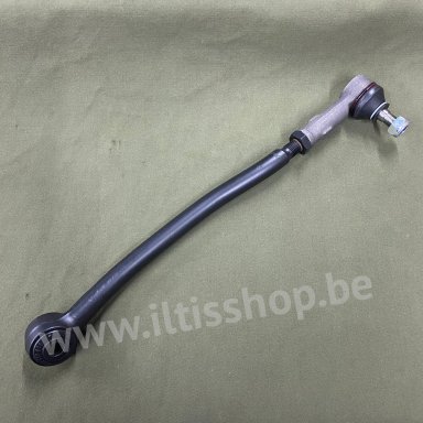 A1114-revisie-R6-3 Steering rod left front - revision.