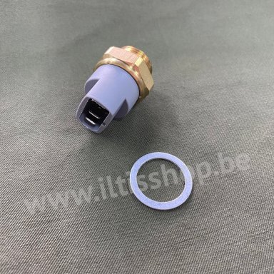 A0192-K1-3 switch radiator fans - new.