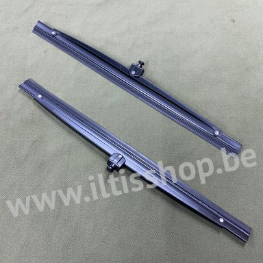 A0232-R1-3 Set of original wipers - new.