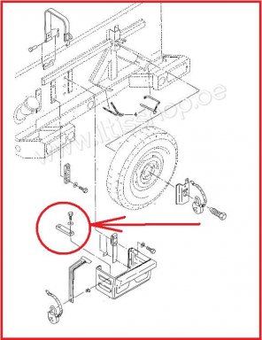 A0289(2x)-R2-3 2x cubes jerrycan LOWER - new.