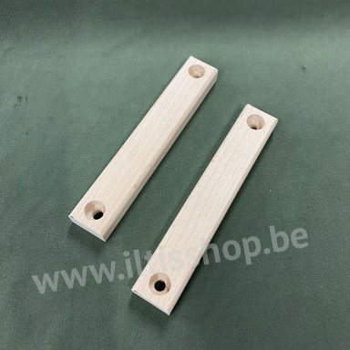 A0289(2x)-R2-3 2x cubes jerrycan LOWER - new.