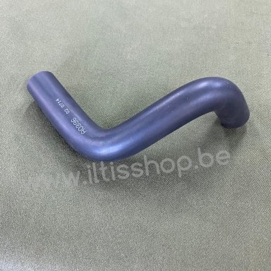 A0396-nieuw-R2-2 Valve cover breather hose - new.