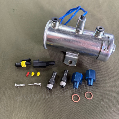 A0441-repro-R3-4 Fuel pump - 24V - Facet reproduction - new.