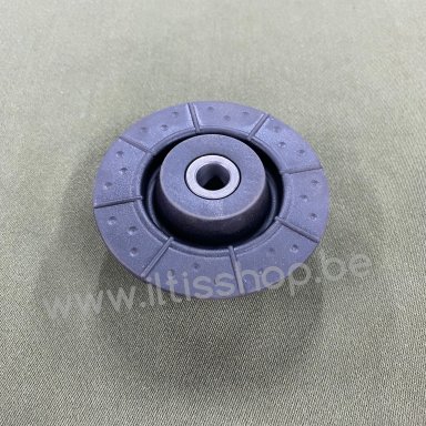 A0452-R2-5 Rubber mounting donut engine/gearbox and rear diff. - new.