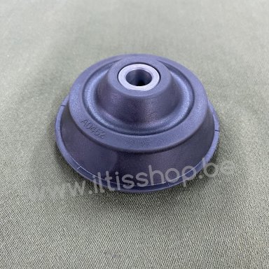 A0452-R2-5 Rubber mounting donut engine/gearbox and rear diff. - new.