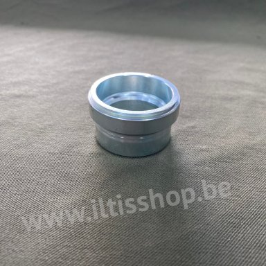 A0496-K1-2 Bearing bush upper trunion - new.
