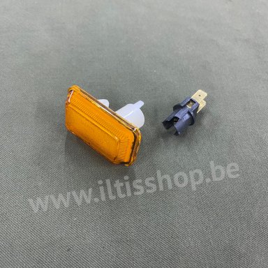 A0624-K2-9 Side indicator bombardier - new.