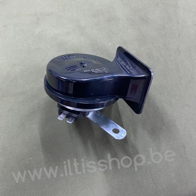A0949-R1-1 Horn 24V - new.
