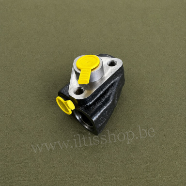 A0962-R2-4 Brake cylinder front right - Nieuw.