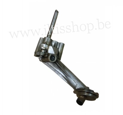 A1004U-R1-1 Oil pump - used.